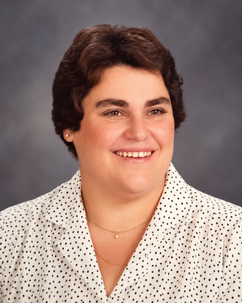 Brinda Kay Franklin Profile Photo