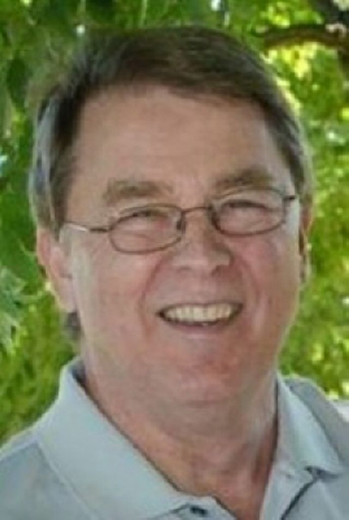 Dane Rue Phillips Profile Photo
