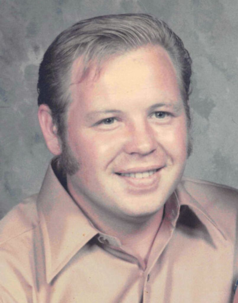 Arlie Johnson Profile Photo