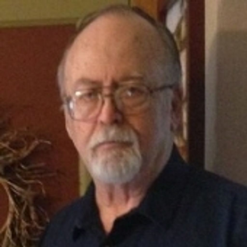 Gerald Lee Kennedy