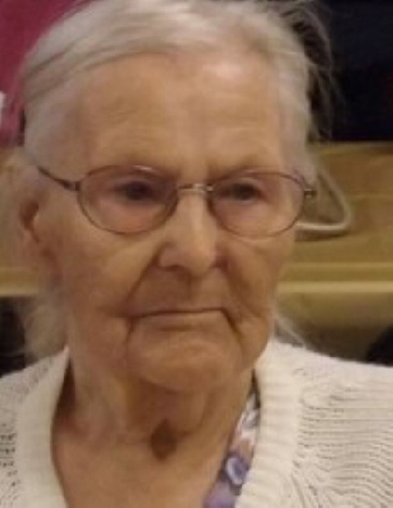 Pearl Yezek