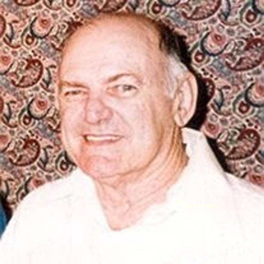 Peter Fournier
