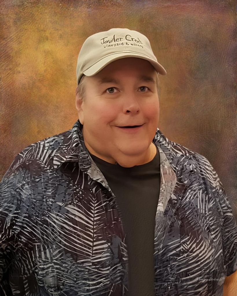Everett "Junior" Keith Profile Photo