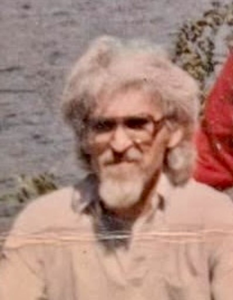 Robin Magnuson