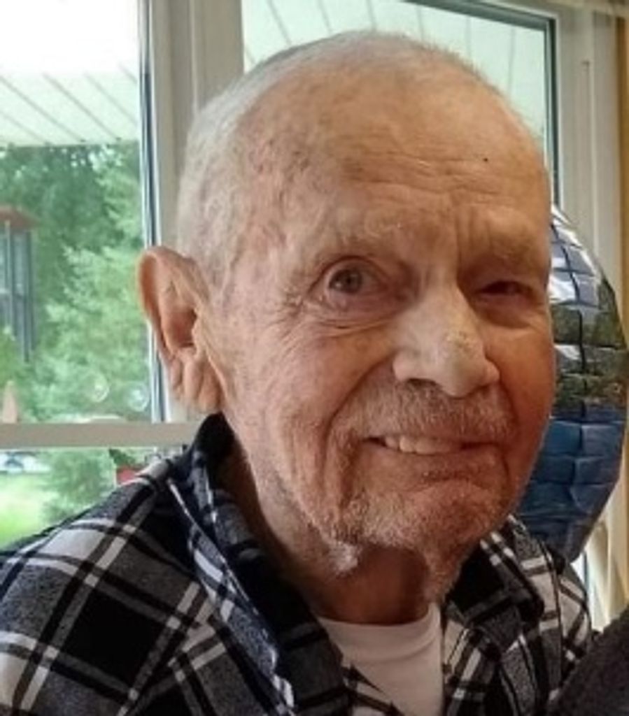 Joseph Sojak Profile Photo