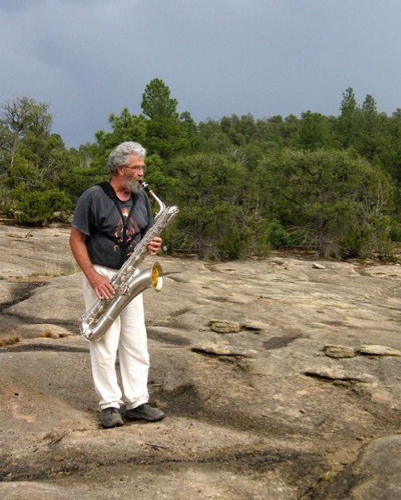 William Clifford Burke Profile Photo