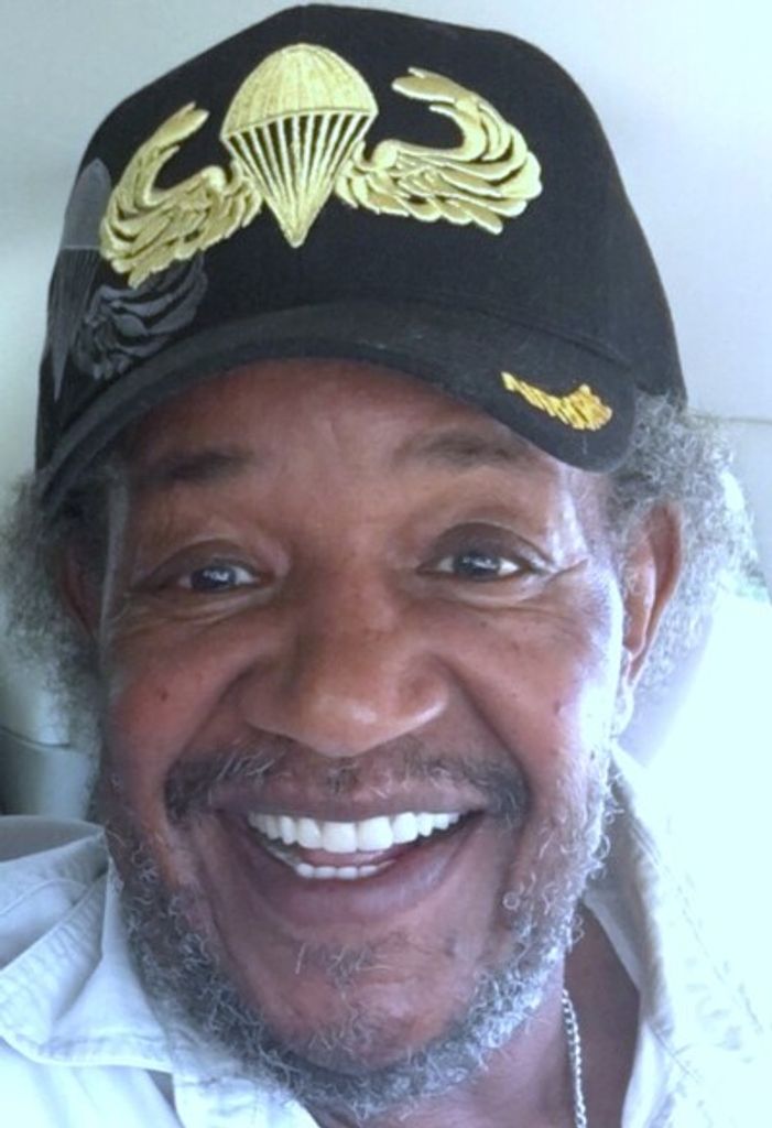 Lon Thomas Allen Profile Photo