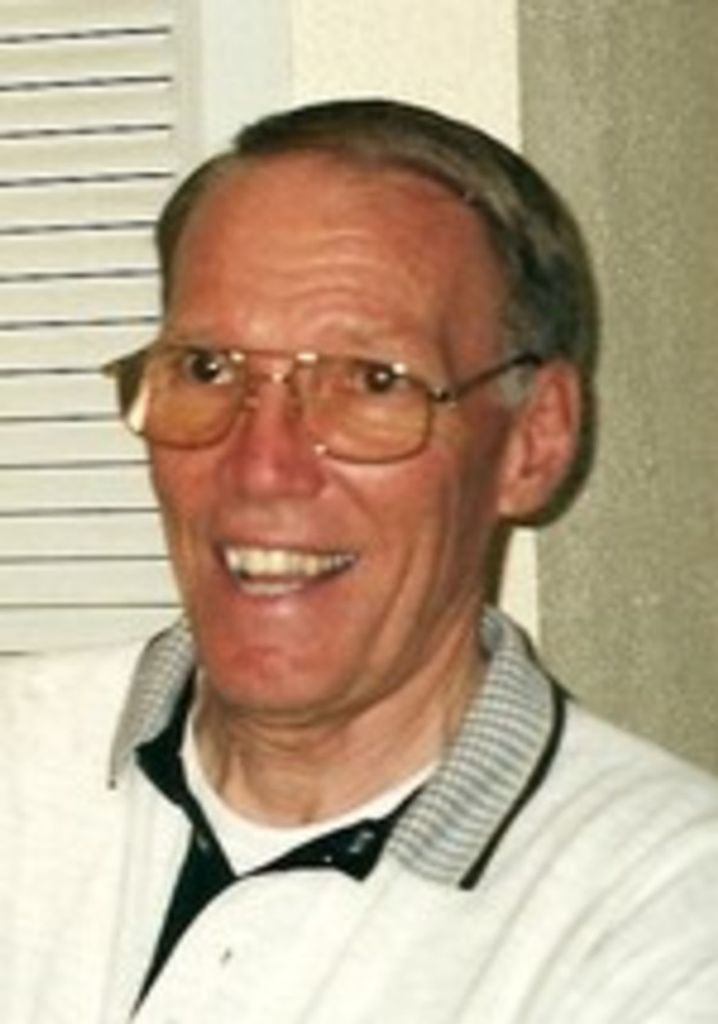 Thomas Andrews Profile Photo