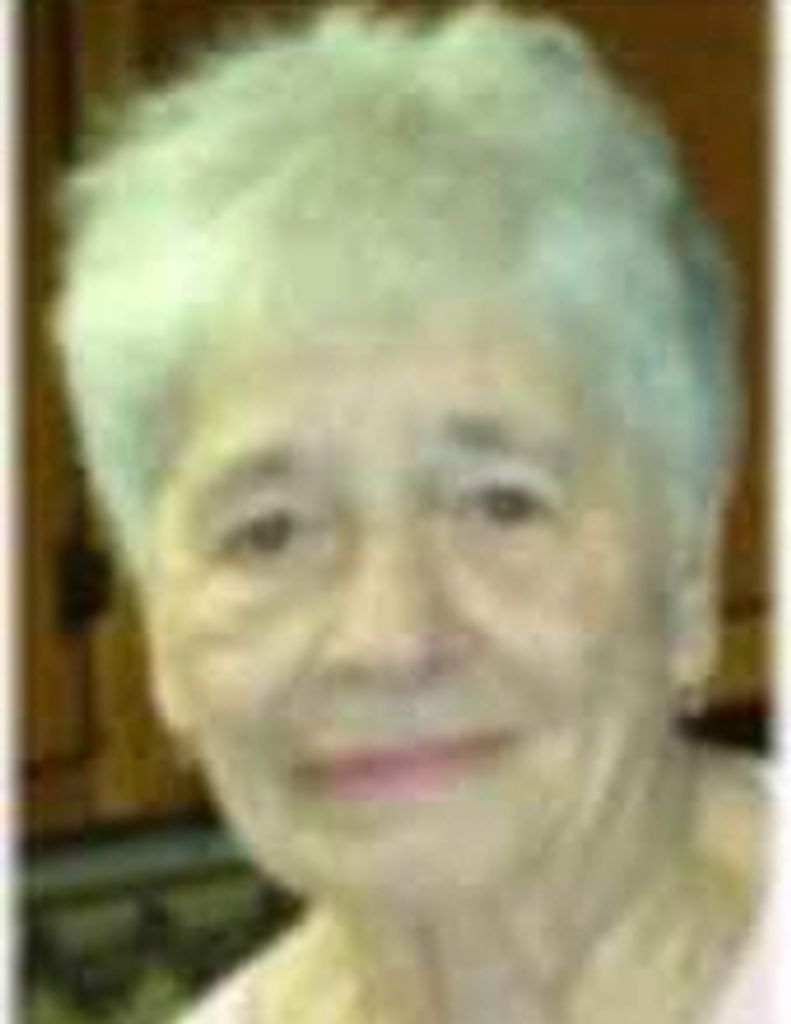 Rose Ianni