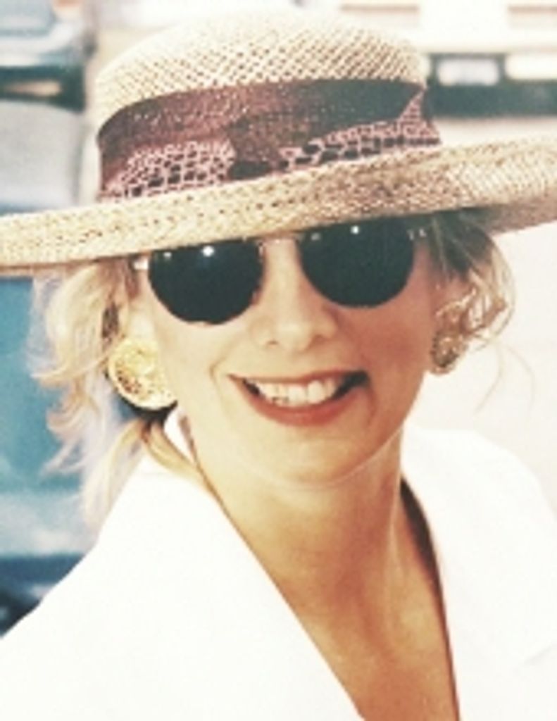 Alice Jean Wolf Profile Photo