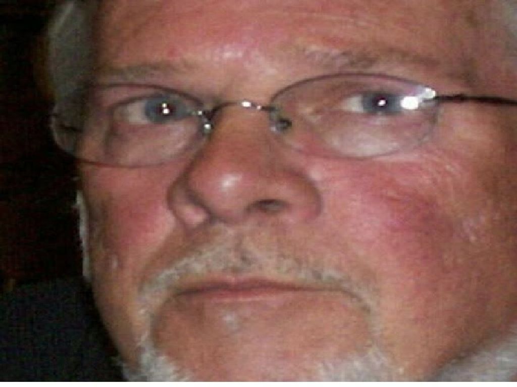 Thomas E. Viers Profile Photo