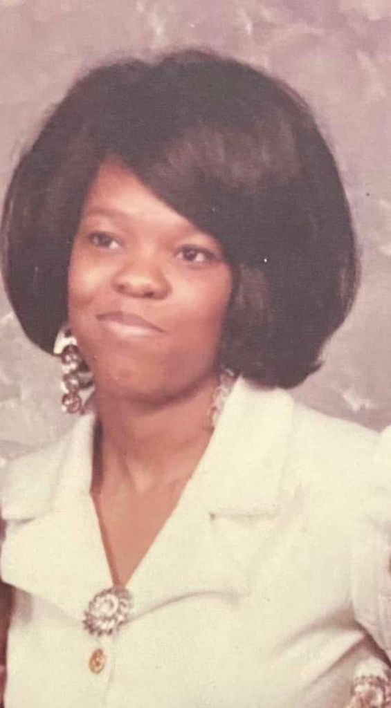 Barbara Jean Johnson Profile Photo