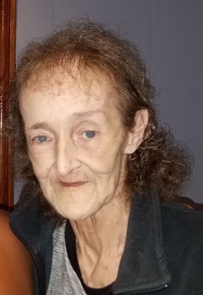 Agnes Marie (Murray)  Aguirre Profile Photo