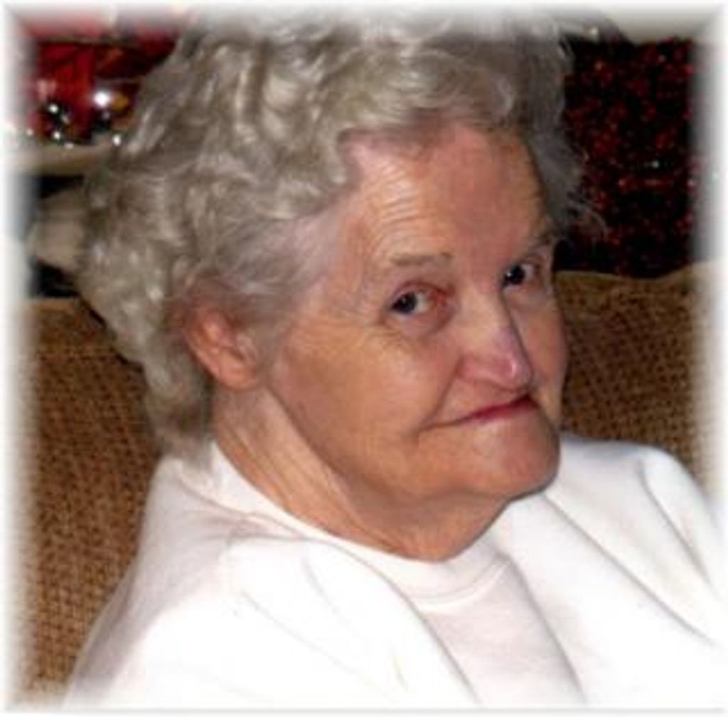 
Veryl
 
Schweers
