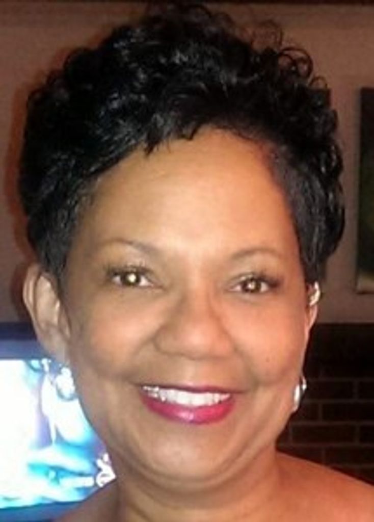 Tracie L Love
