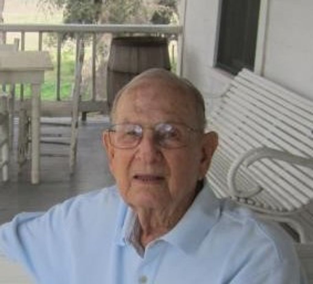 Robert Schultz