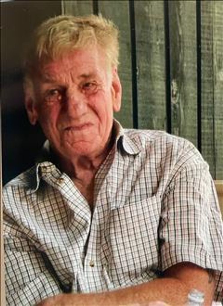 James Fugate Profile Photo