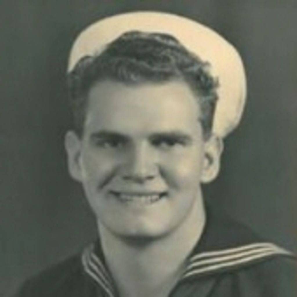 James Elmer Hembree Jr