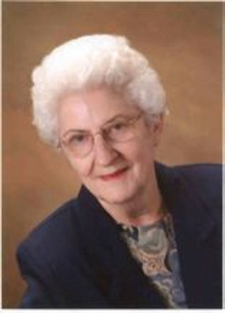 Wynne S. Christensen