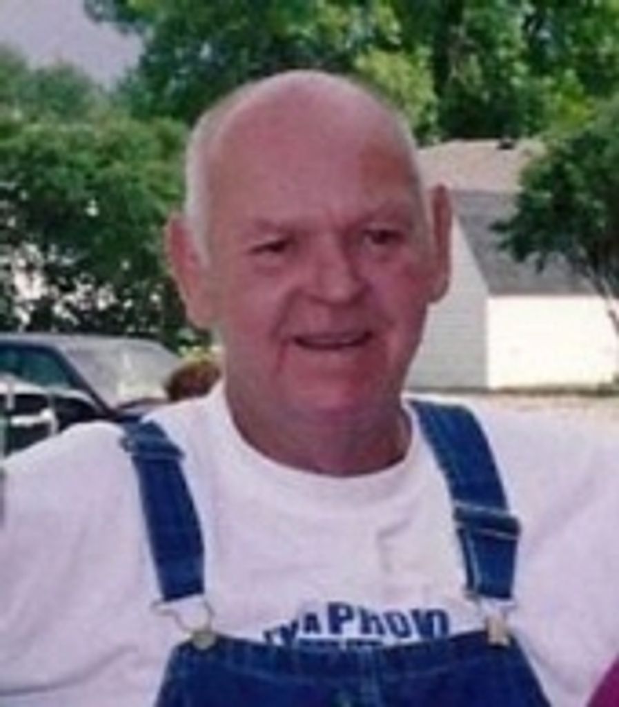Jerry Brown