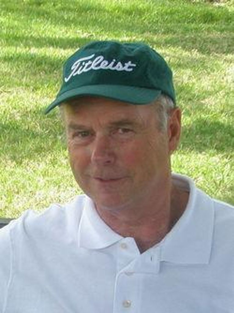 Martin Ippel