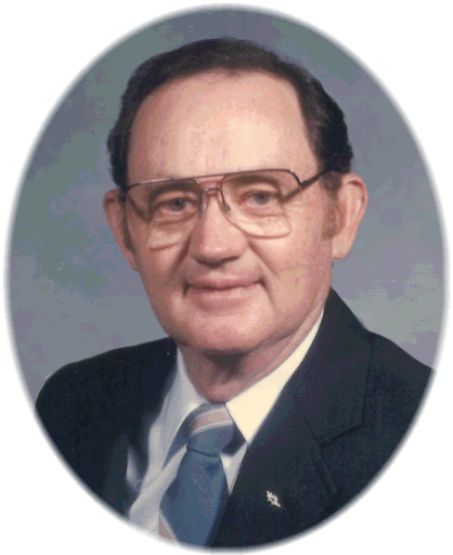Ronald L. Brunbridge Profile Photo