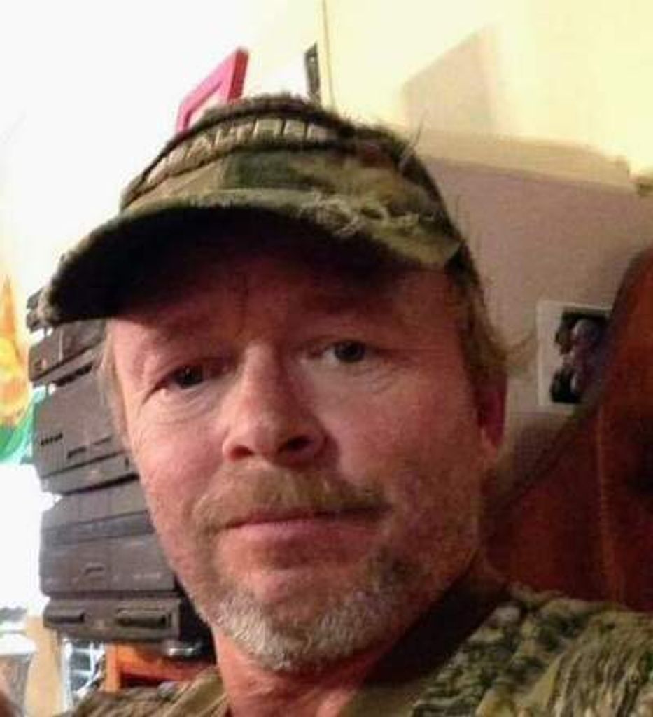 Lee Vining Profile Photo