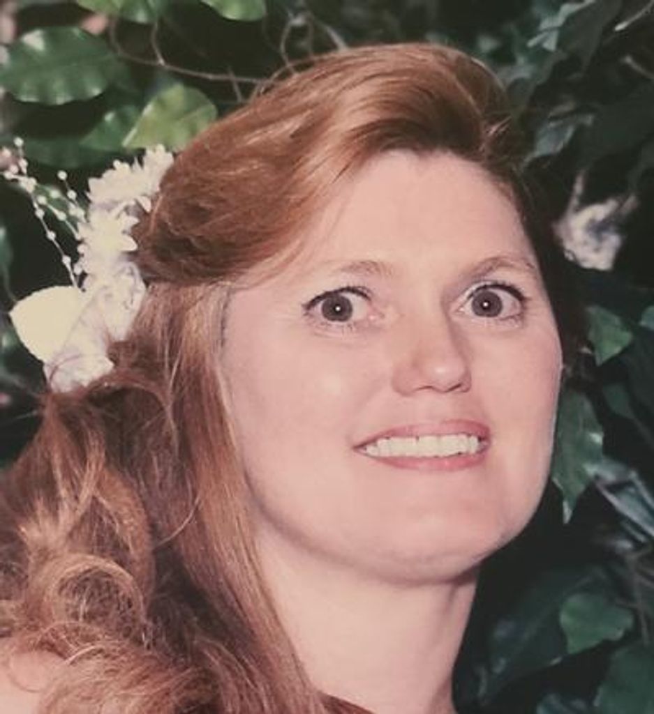 Gwendolyn K. Marchese