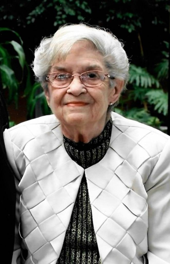 Nancy M. Hevland Profile Photo