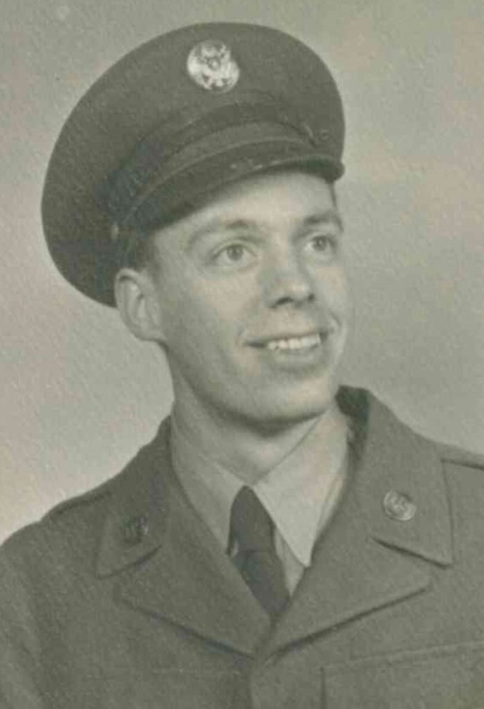 Bert A Croop Profile Photo