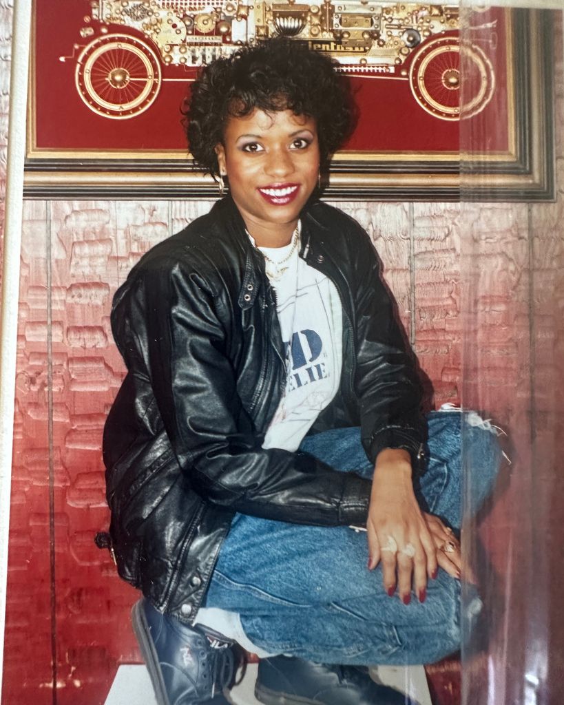 Ethel L. Woolfolk Profile Photo