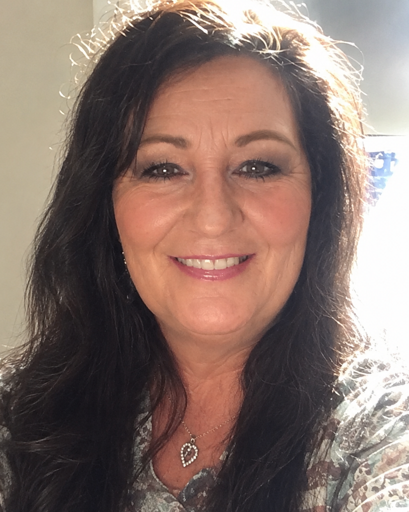 Yolanda Marie "Yo" Boland Profile Photo