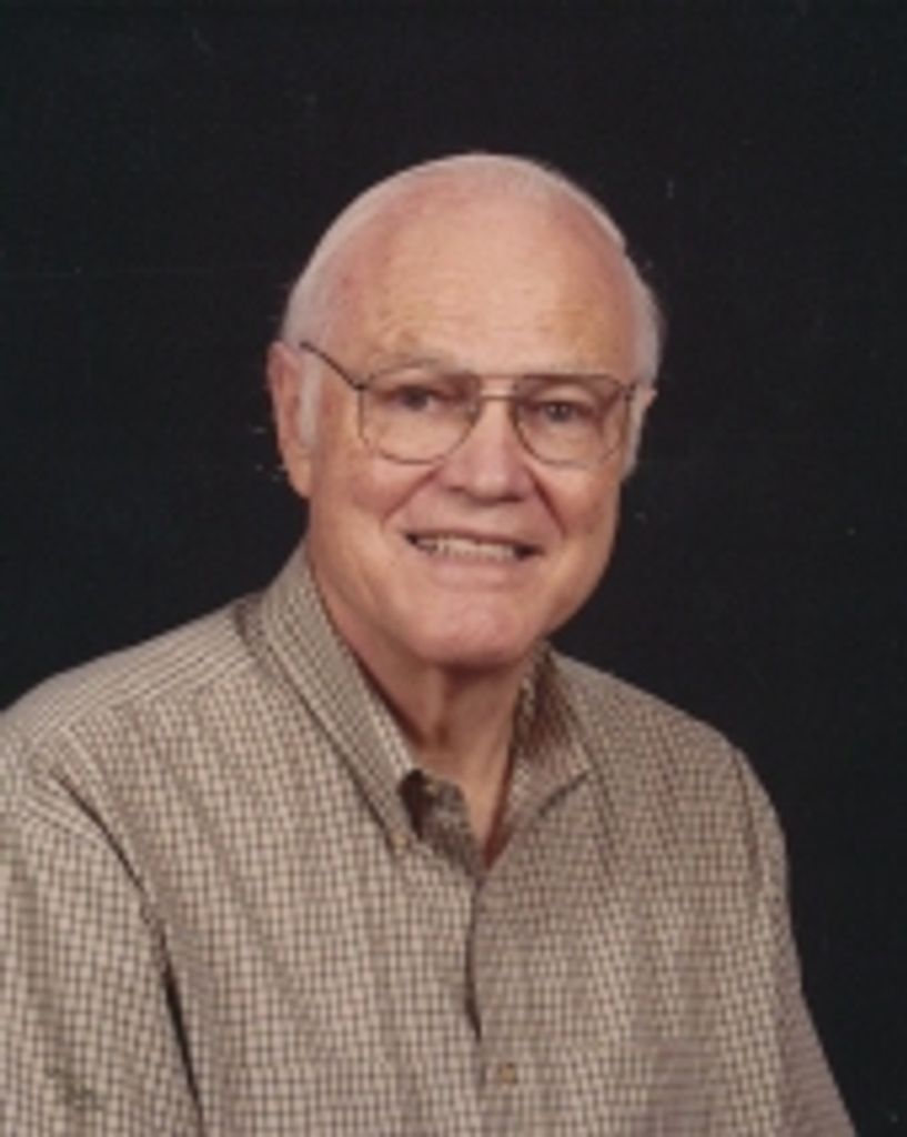 Ray Lacy Zeigler