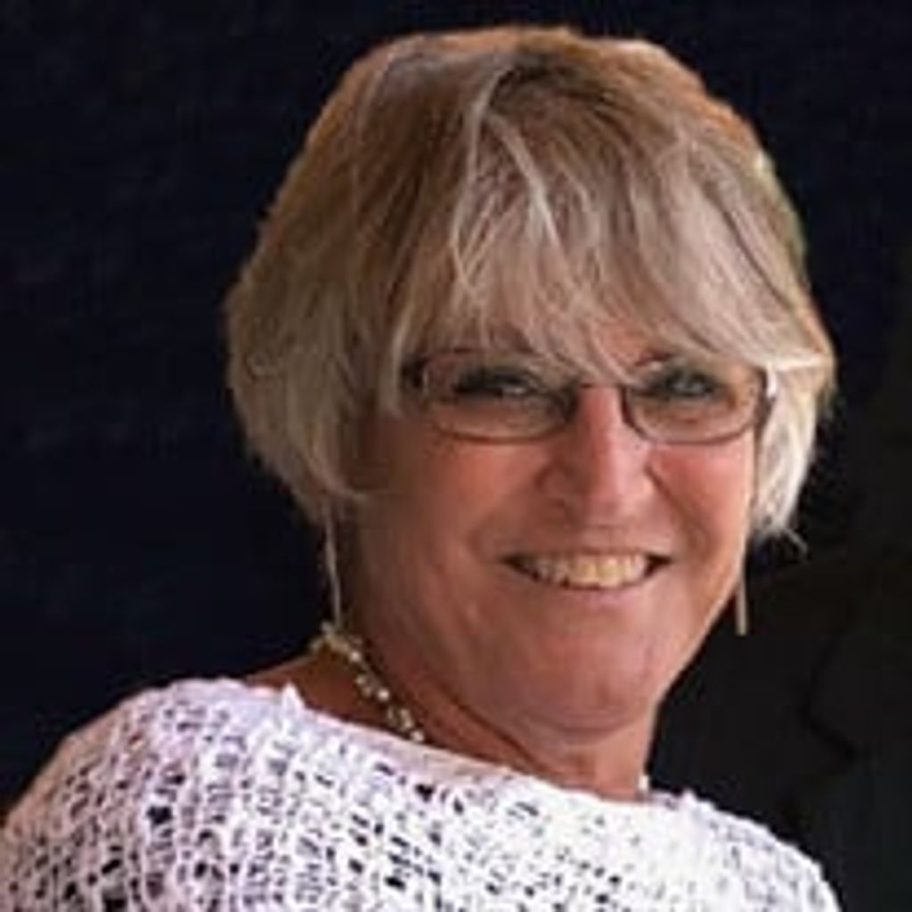 Ruth Ann Millikan Profile Photo