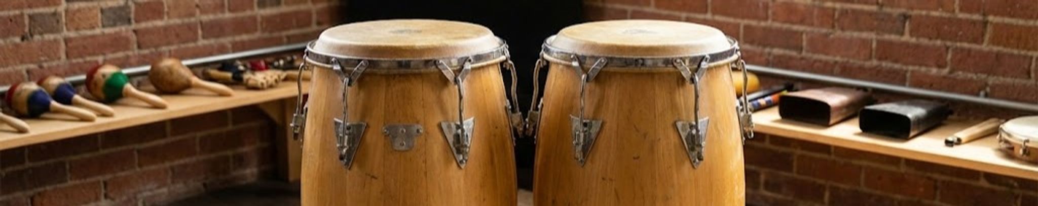 Cover for Arthur C. Miller's Obituary