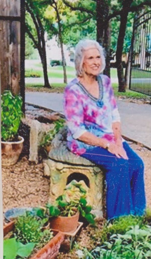 Laverne J Rose Profile Photo