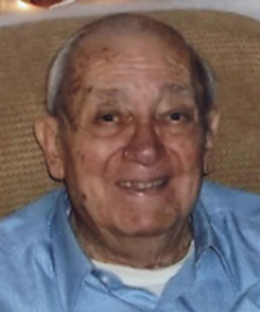 Raymond Joseph Owsiany
