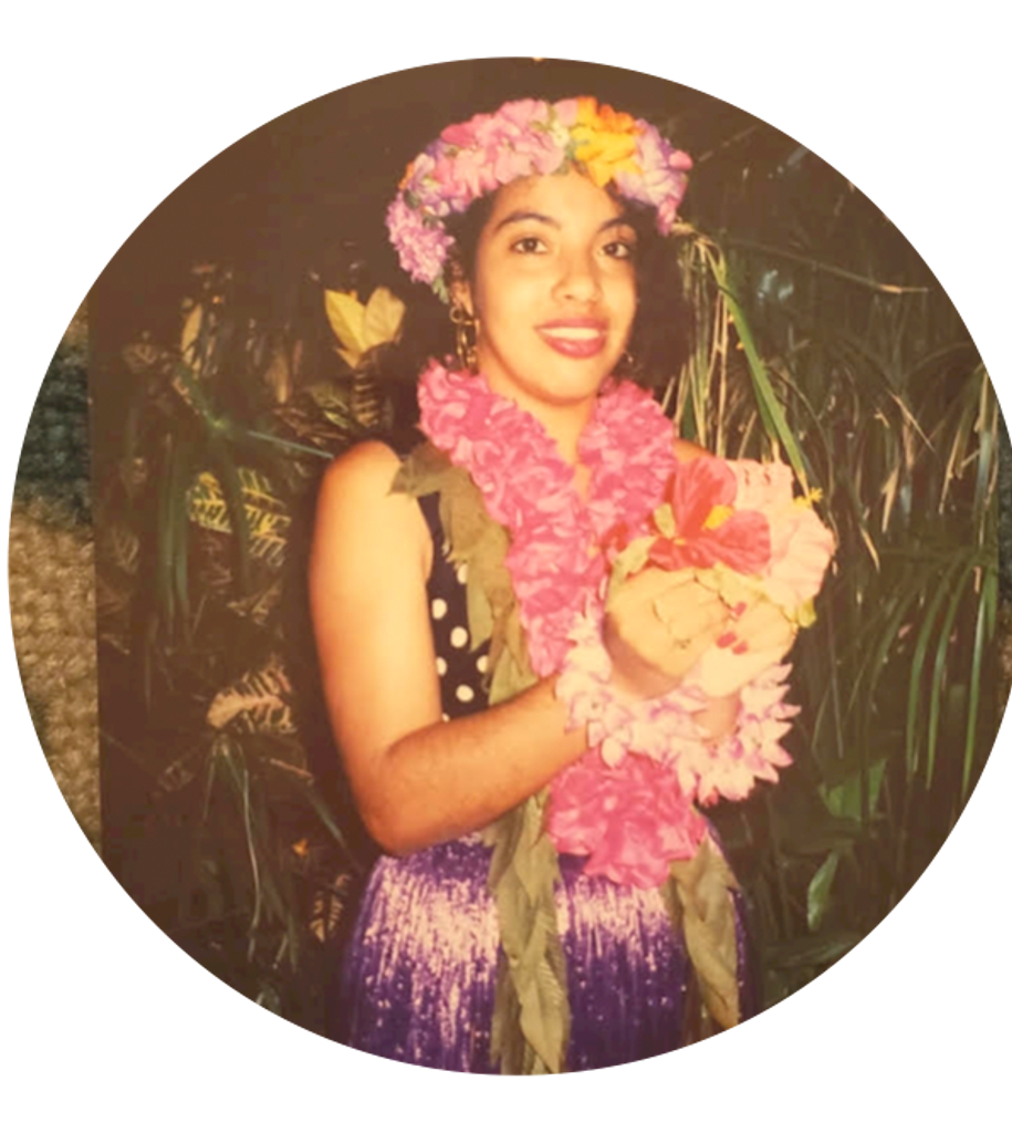Carmen Milagros Santos