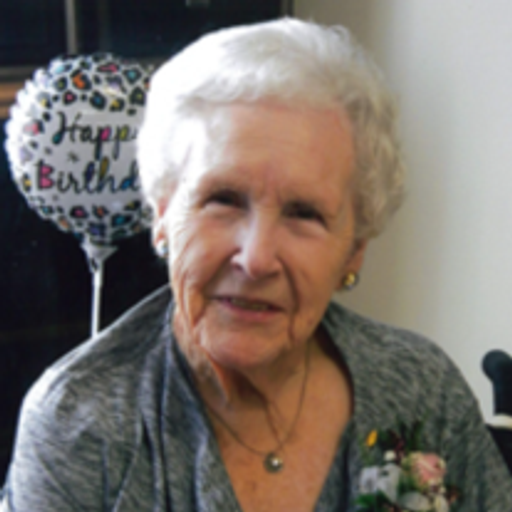 Catherine Ellen Brandt Profile Photo