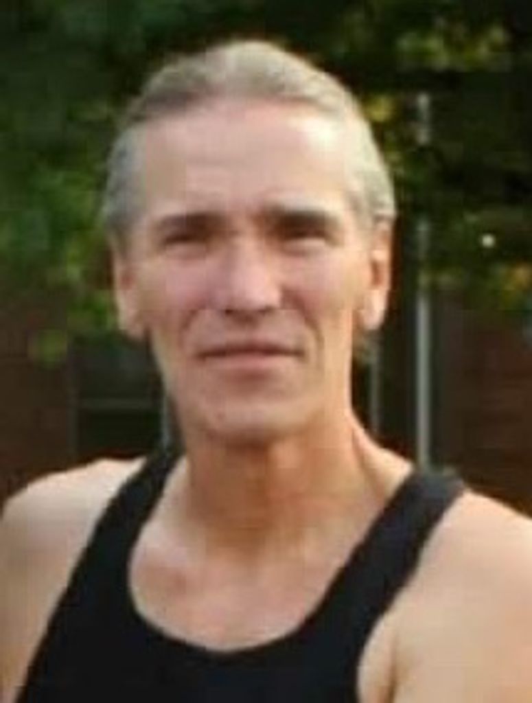 Allen Romano