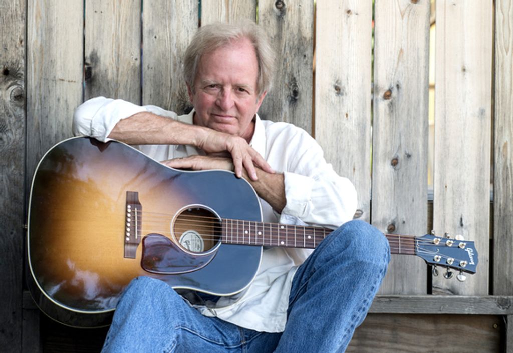 Joe Patrick "Joe Pat" Hennen