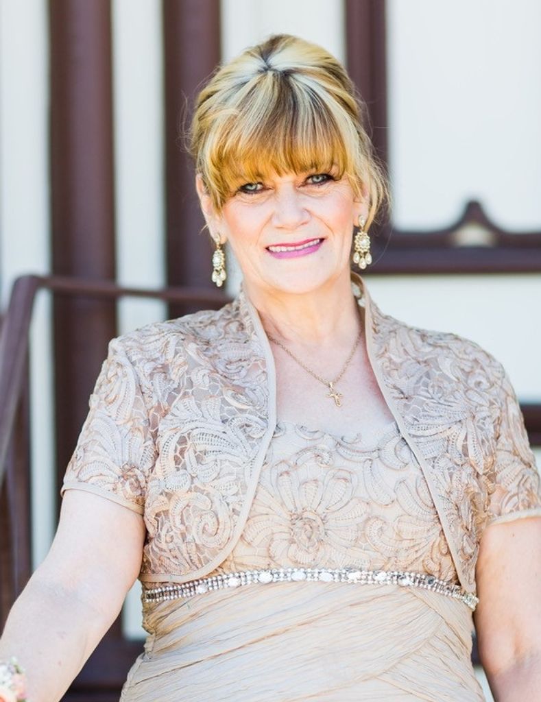 Sheila Ann Harness Profile Photo