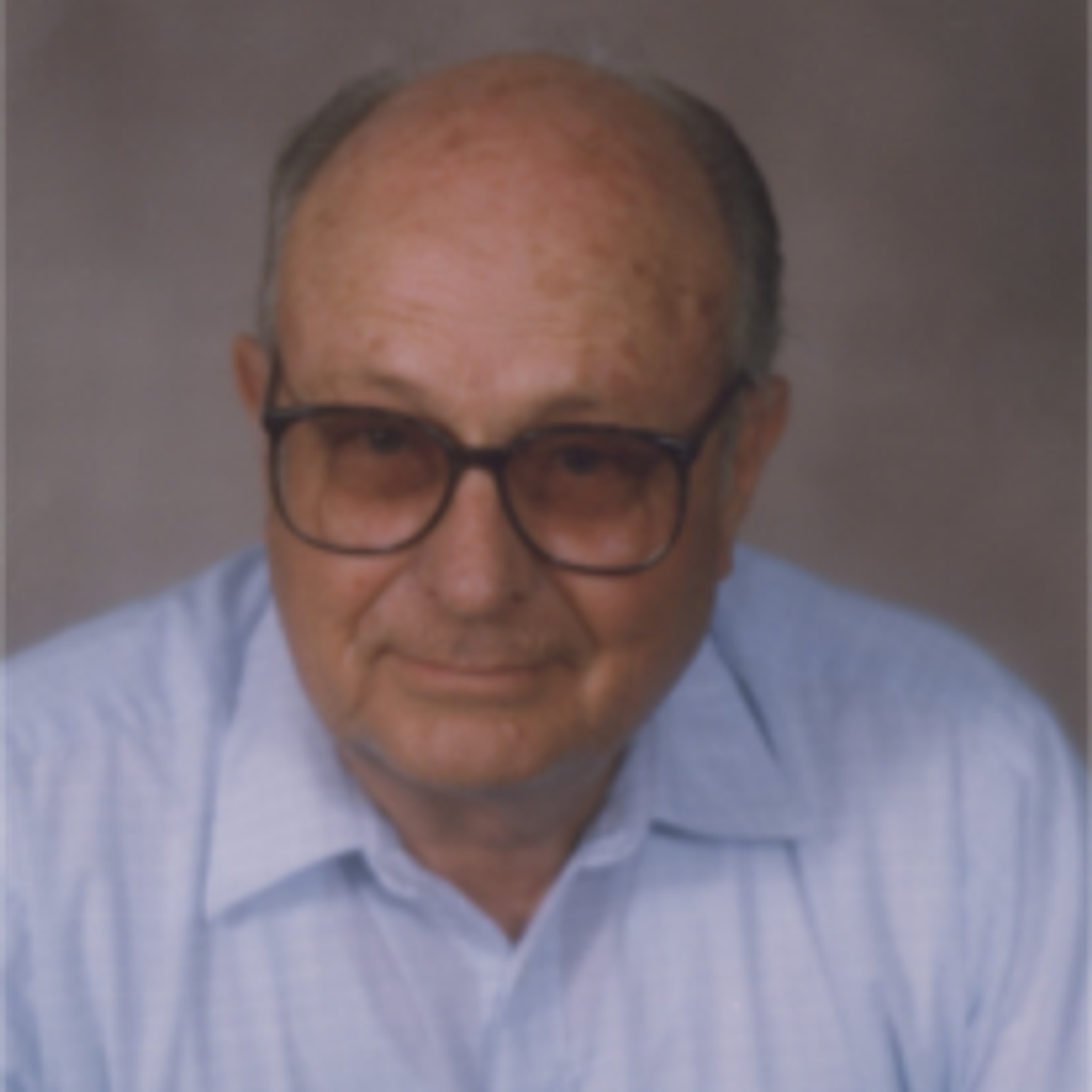 Lonnie D. Sturdivant