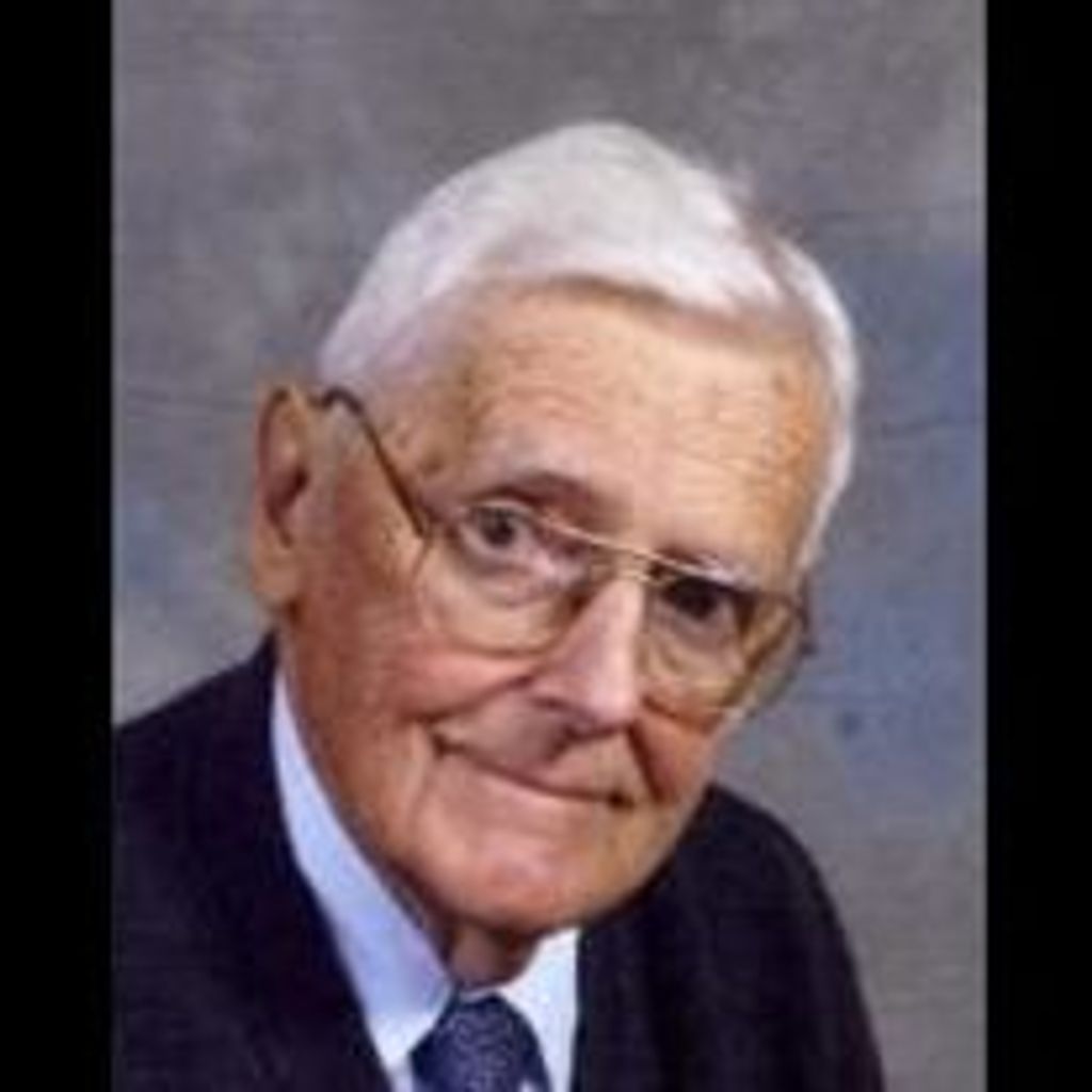 Edward Northover