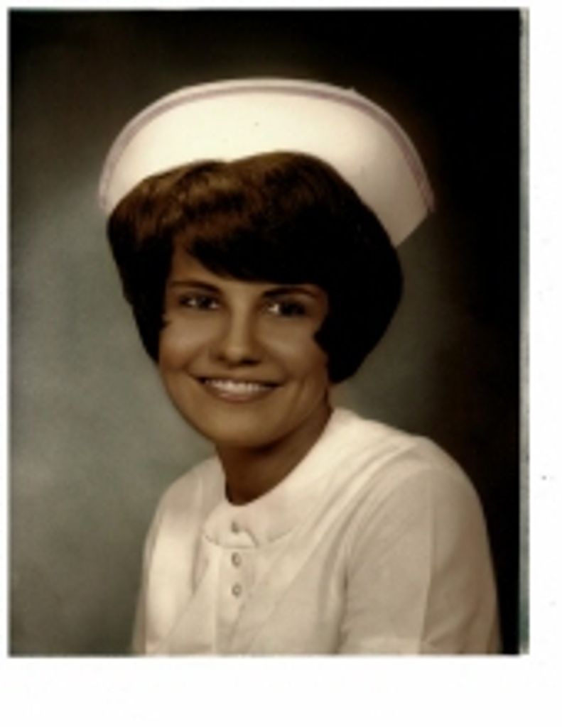 Linda S. Kelly