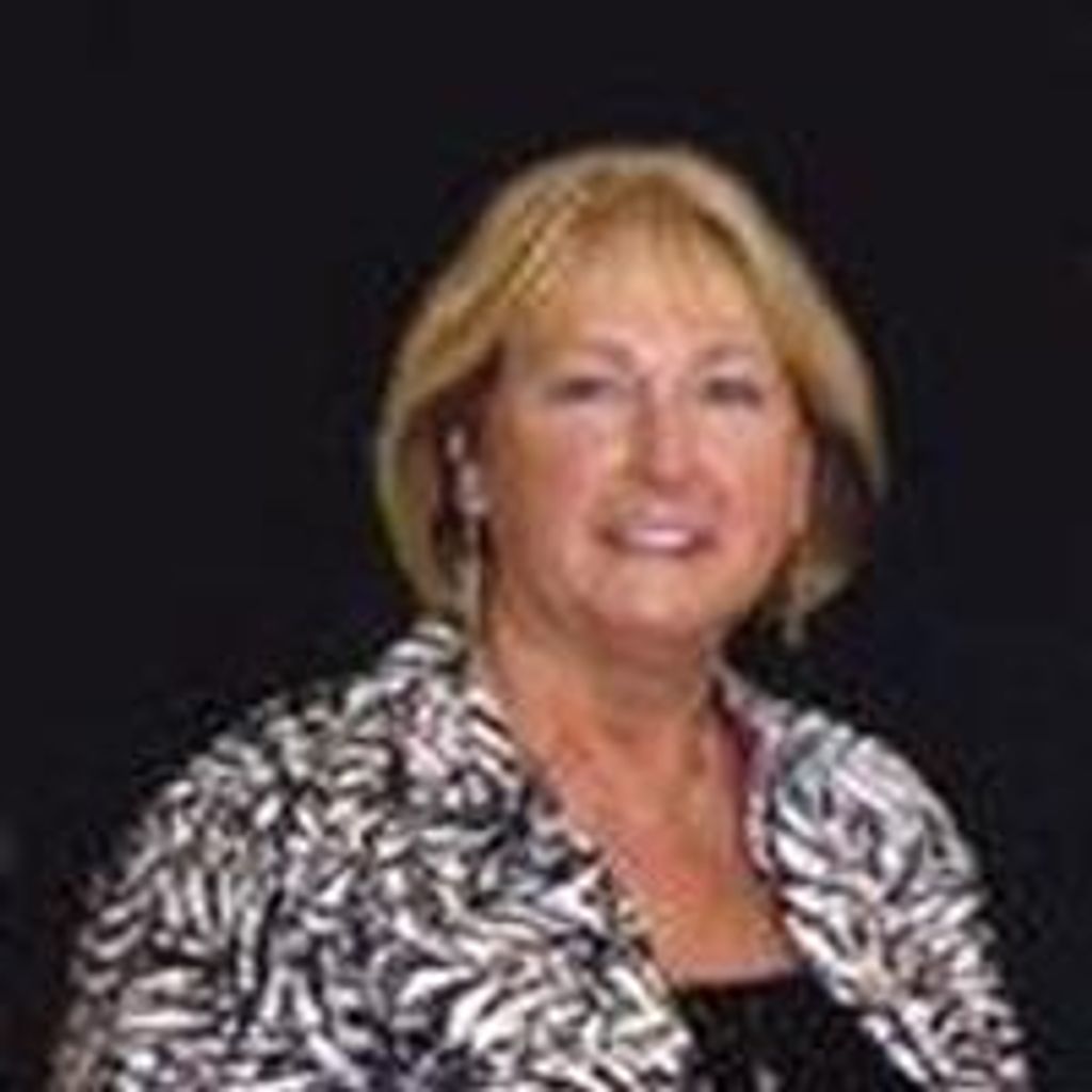 Janet M. Koopman
