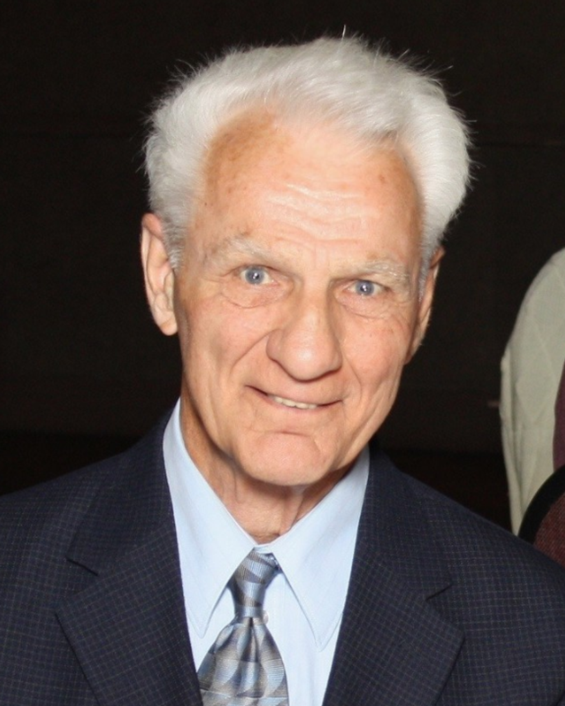 William A. Sneller