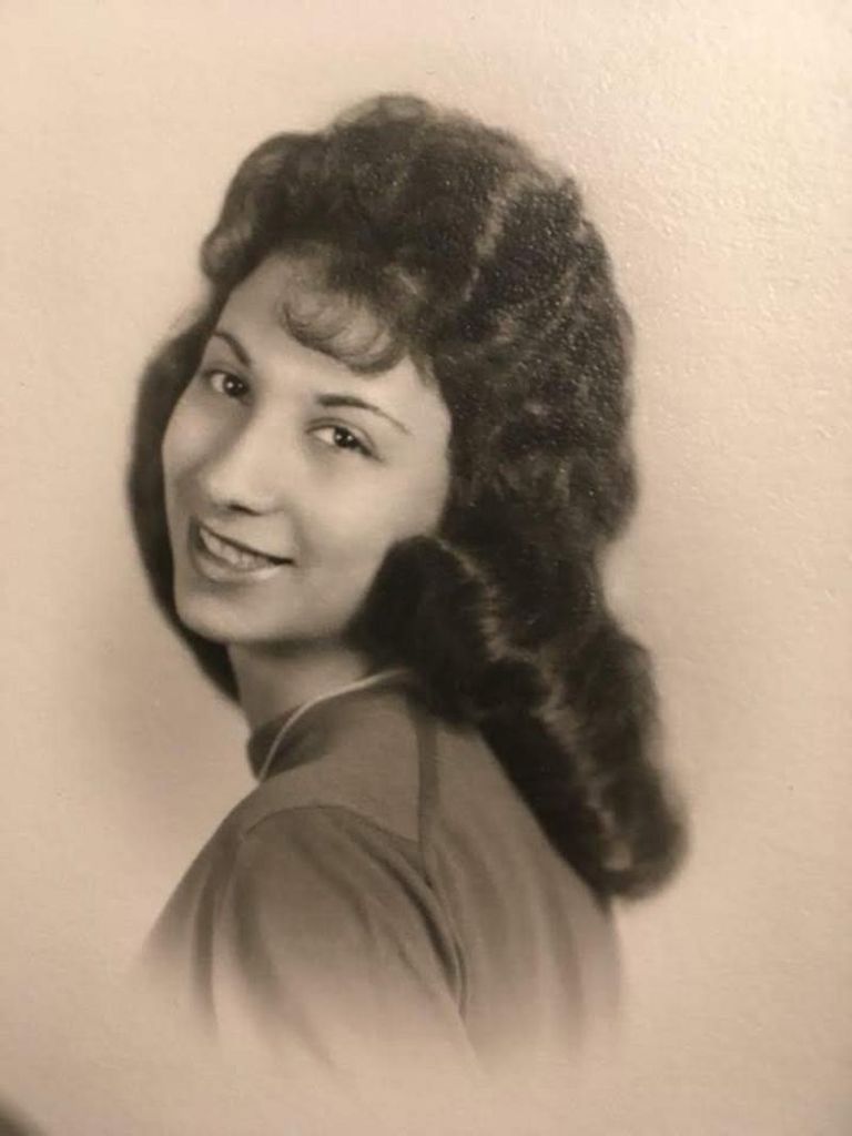 Josephine A. Ciulla Profile Photo