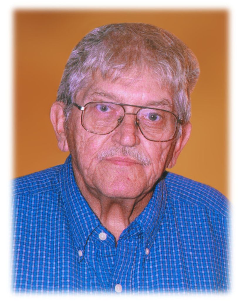 Robert J. Vilt Profile Photo