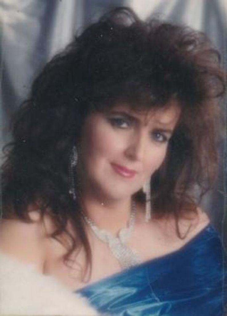 Charlene Ann Comellas Profile Photo